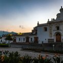 GTM SA Antigua 2019APR29 009 : - DATE, - PLACES, - TRIPS, 10's, 2019, 2019 - Taco's & Toucan's, Americas, Antigua, April, Central America, Day, Guatemala, Monday, Month, Region V - Central, Sacatepéquez, Year